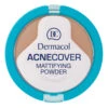 Dermacol Acnecover Powder No 4 1 Dermacol Acnecover Powder No 4 -Cosmetica Speciaal Winkel 1052567