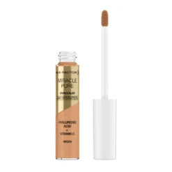 Max Factor Miracle Pure Vegan Concealer 004