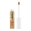 Max Factor Miracle Pure Vegan Concealer 005 1 Max Factor Miracle Pure Vegan Concealer 005 -Cosmetica Speciaal Winkel 1054236