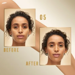 Max Factor Miracle Pure Vegan Concealer 005 9 Max Factor Miracle Pure Vegan Concealer 005 -Cosmetica Speciaal Winkel 1054236 4