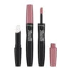 Rimmel Lasting Provocalips Lip Color Lippenstift 400 Grin & Bare It -Cosmetica Speciaal Winkel 1054247