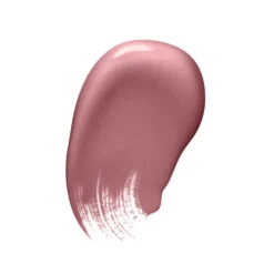 Rimmel Lasting Provocalips Lip Color Lippenstift 400 Grin & Bare It 8 Rimmel Lasting Provocalips Lip Color Lippenstift 400 Grin & Bare It -Cosmetica Speciaal Winkel 1054247 3