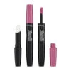 Rimmel Lasting Provocalips Lip Color Lippenstift 410 Pinky Promise 2 Rimmel Lasting Provocalips Lip Color Lippenstift 410 Pinky Promise -Cosmetica Speciaal Winkel 1054248