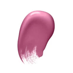 Rimmel Lasting Provocalips Lip Color Lippenstift 410 Pinky Promise -Cosmetica Speciaal Winkel 1054248 3