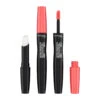Rimmel Lasting Provocalips Lip Color Lippenstift 500 Kiss The Town Red 1 Rimmel Lasting Provocalips Lip Color Lippenstift 500 Kiss The Town Red -Cosmetica Speciaal Winkel 1054249