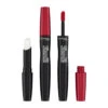 Rimmel Lasting Provocalips Lip Color Lippenstift 740 Caught Red Lipped 2 Rimmel Lasting Provocalips Lip Color Lippenstift 740 Caught Red Lipped -Cosmetica Speciaal Winkel 1054251