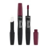 Rimmel Lasting Provocalips Lip Color Lippenstift 570 No Wine-Ing 2 Rimmel Lasting Provocalips Lip Color Lippenstift 570 No Wine-Ing -Cosmetica Speciaal Winkel 1054253