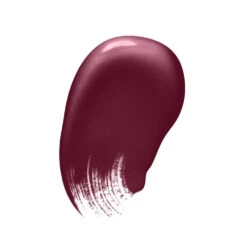 Rimmel Lasting Provocalips Lip Color Lippenstift 570 No Wine-Ing 8 Rimmel Lasting Provocalips Lip Color Lippenstift 570 No Wine-Ing -Cosmetica Speciaal Winkel 1054253 3