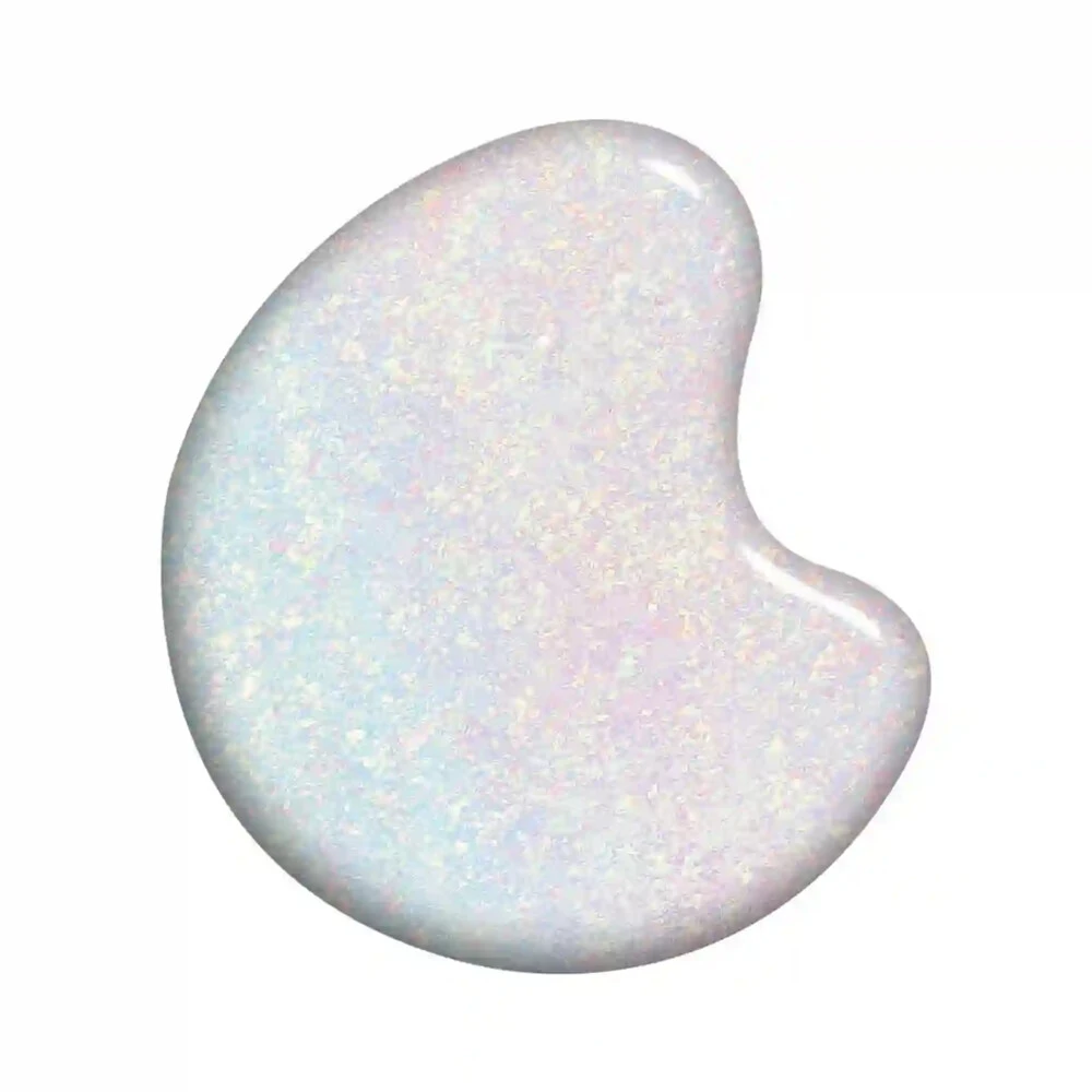 Sally Hansen Miracle Gel Nagellak 105 Crystal Top Coat 4 Sally Hansen Miracle Gel Nagellak 105 Crystal Top Coat - Afbeelding 2