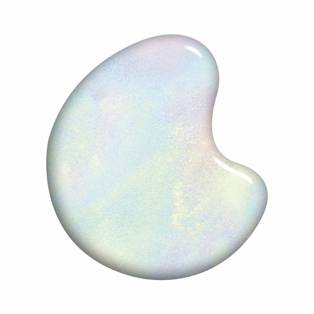 Sally Hansen Miracle Gel Nagellak 106 Unicorn Top Coat 4 Sally Hansen Miracle Gel Nagellak 106 Unicorn Top Coat - Afbeelding 2