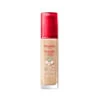 Bourjois Paris Healthy Mix Clean Foundation 051 Light Vanilla 2 Bourjois Paris Healthy Mix Clean Foundation 051 Light Vanilla -Cosmetica Speciaal Winkel 1054274