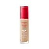 Bourjois Paris Healthy Mix Clean Foundation 52.2 Golden Beige 1 Bourjois Paris Healthy Mix Clean Foundation 52.2 Golden Beige -Cosmetica Speciaal Winkel 1054278