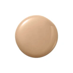 Bourjois Paris Healthy Mix Clean Foundation 52.2 Golden Beige 7 Bourjois Paris Healthy Mix Clean Foundation 52.2 Golden Beige -Cosmetica Speciaal Winkel 1054278 3