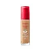 Bourjois Paris Healthy Mix Clean Foundation 057 Bronze 2 Bourjois Paris Healthy Mix Clean Foundation 057 Bronze -Cosmetica Speciaal Winkel 1054285