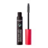 Bourjois Paris Healthy Mix Clean Mascara 001 Ultra Black 2 Bourjois Paris Healthy Mix Clean Mascara 001 Ultra Black -Cosmetica Speciaal Winkel 1054287