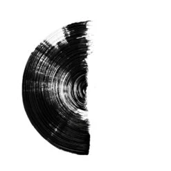 Bourjois Paris Healthy Mix Clean Mascara 001 Ultra Black 8 Bourjois Paris Healthy Mix Clean Mascara 001 Ultra Black -Cosmetica Speciaal Winkel 1054287 3