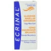 Ecrinal Nagellakverharder Glanzend 1 Ecrinal Nagellakverharder Glanzend -Cosmetica Speciaal Winkel 1056324