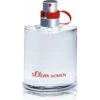 S.Oliver S Oliver Eau De Parfum Natural Spray Woman 1 S.Oliver S Oliver Eau De Parfum Natural Spray Woman -Cosmetica Speciaal Winkel 1056913
