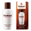 Tabac Original Eau De Cologne Spray 2 Tabac Original Eau De Cologne Spray -Cosmetica Speciaal Winkel 1057123
