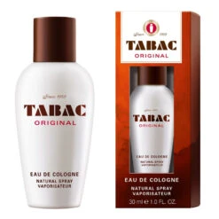 Tabac Original Eau De Cologne Spray