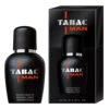 Tabac Man Eau De Toilette Spray 2 Tabac Man Eau De Toilette Spray -Cosmetica Speciaal Winkel 1057126