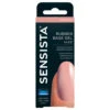 Sensista Rubber Base Gel Nude 2 Sensista Rubber Base Gel Nude -Cosmetica Speciaal Winkel 1058884
