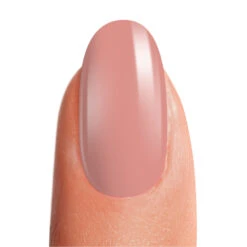 Sensista Rubber Base Gel Nude 10 Sensista Rubber Base Gel Nude -Cosmetica Speciaal Winkel 1058884 4
