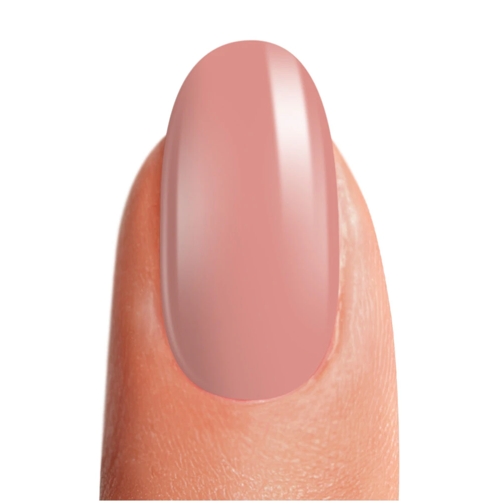 Sensista Rubber Base Gel Nude 6 Sensista Rubber Base Gel Nude - Afbeelding 4