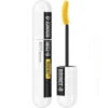 Maybelline Colossal Curl Bounce After Dark Mascara Black 2 Maybelline Colossal Curl Bounce After Dark Mascara Black -Cosmetica Speciaal Winkel 1071827
