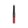 L'Oreal Lu0027Oréal Lippenstift Infaillible 24H 501 Timeless Red -Cosmetica Speciaal Winkel 1071884