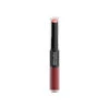 L'Oreal Lu0027Oréal Lippenstift Infaillible 24H 502 Red To Stay 2 L'Oreal Lu0027Oréal Lippenstift Infaillible 24H 502 Red To Stay -Cosmetica Speciaal Winkel 1071885