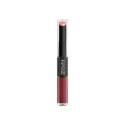 L'Oreal Lu0027Oréal Lippenstift Infaillible 24H 502 Red To Stay