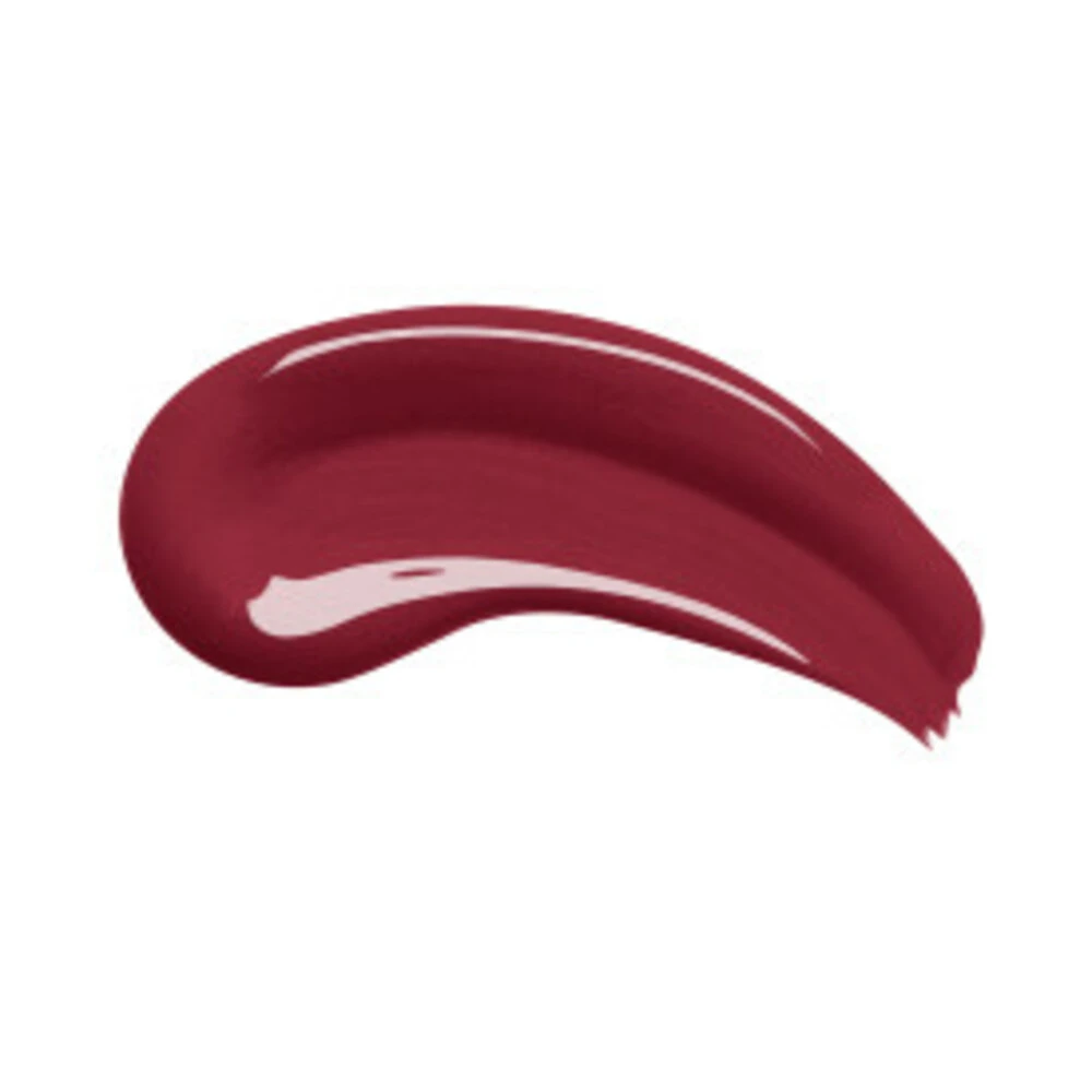 L'Oreal Lu0027Oréal Lippenstift Infaillible 24H 502 Red To Stay 4 L'Oreal Lu0027Oréal Lippenstift Infaillible 24H 502 Red To Stay - Afbeelding 2