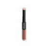 L'Oreal Lu0027Oréal Lippenstift Infaillible 24H 101 Everlasting Parisian 2 L'Oreal Lu0027Oréal Lippenstift Infaillible 24H 101 Everlasting Parisian -Cosmetica Speciaal Winkel 1071888