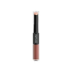 L'Oreal Lu0027Oréal Lippenstift Infaillible 24H 101 Everlasting Parisian