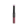 L'Oreal Lu0027Oréal Lippenstift Infaillible 24H 209 Violet Parfait 2 L'Oreal Lu0027Oréal Lippenstift Infaillible 24H 209 Violet Parfait -Cosmetica Speciaal Winkel 1071889
