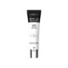 L'Oreal Lu0027Oréal Prime Lab Primer Matte Setter -Cosmetica Speciaal Winkel 1071891
