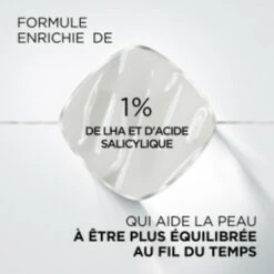 L'Oreal Lu0027Oréal Prime Lab Primer Matte Setter -Cosmetica Speciaal Winkel 1071891 3