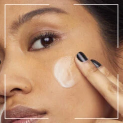 L'Oreal Lu0027Oréal Prime Lab Primer Matte Setter -Cosmetica Speciaal Winkel 1071891 4