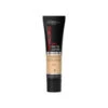 L'Oreal Lu0027Oréal Infaillible 32H Matte Cover Foundation SPF 25 - 155 1 L'Oreal Lu0027Oréal Infaillible 32H Matte Cover Foundation SPF 25 - 155 -Cosmetica Speciaal Winkel 1071915