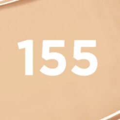 L'Oreal Lu0027Oréal Infaillible 32H Matte Cover Foundation SPF 25 - 155 -Cosmetica Speciaal Winkel 1071915 2