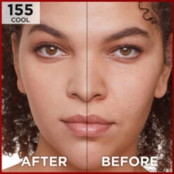 L'Oreal Lu0027Oréal Infaillible 32H Matte Cover Foundation SPF 25 - 155 -Cosmetica Speciaal Winkel 1071915 5