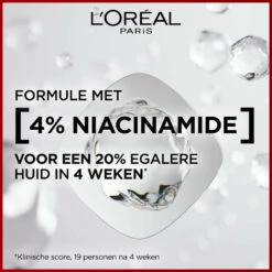 L'Oreal Lu0027Oréal Infaillible 32H Matte Cover Foundation SPF 25 - 115 10 L'Oreal Lu0027Oréal Infaillible 32H Matte Cover Foundation SPF 25 - 115 -Cosmetica Speciaal Winkel 1071916 4