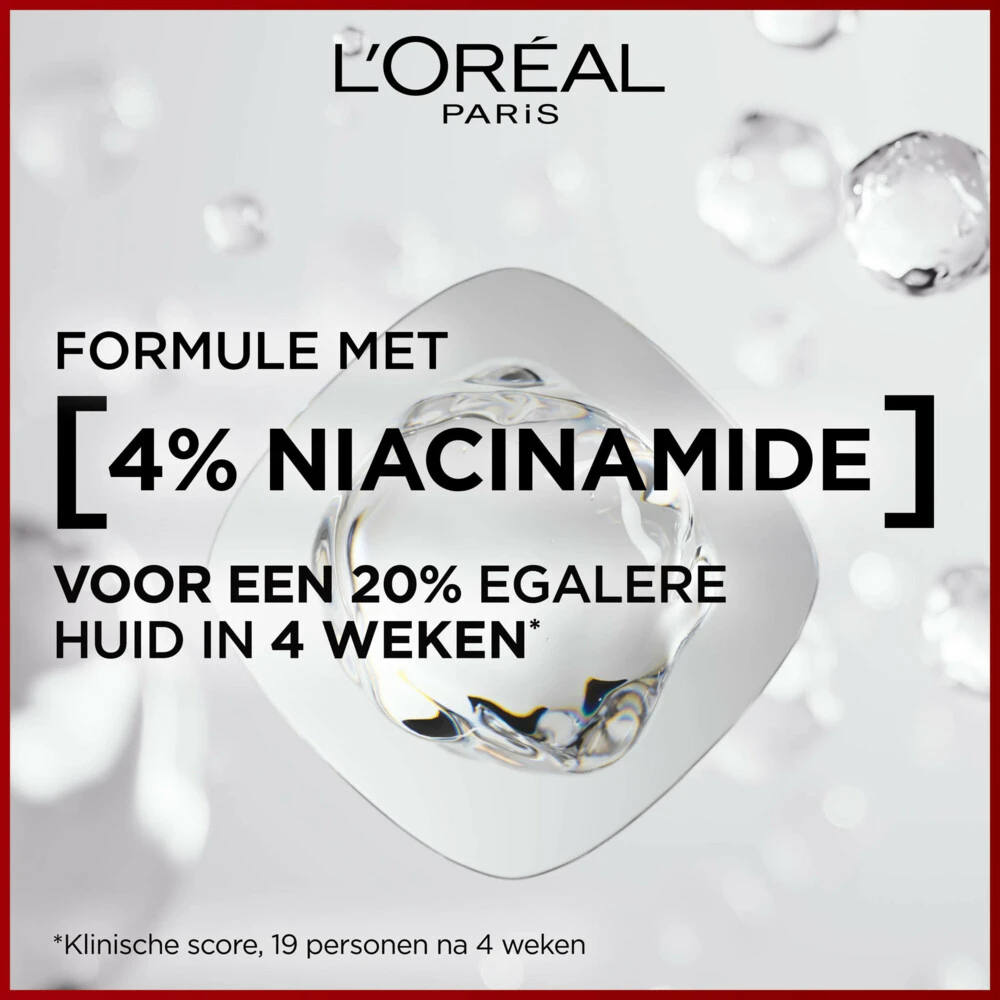 L'Oreal Lu0027Oréal Infaillible 32H Matte Cover Foundation SPF 25 - 115 6 L'Oreal Lu0027Oréal Infaillible 32H Matte Cover Foundation SPF 25 - 115 - Afbeelding 4