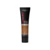 L'Oreal Lu0027Oréal Infaillible 32H Matte Cover Foundation SPF 25 - 315 1 L'Oreal Lu0027Oréal Infaillible 32H Matte Cover Foundation SPF 25 - 315 -Cosmetica Speciaal Winkel 1071917