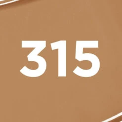 L'Oreal Lu0027Oréal Infaillible 32H Matte Cover Foundation SPF 25 - 315 8 L'Oreal Lu0027Oréal Infaillible 32H Matte Cover Foundation SPF 25 - 315 -Cosmetica Speciaal Winkel 1071917 2