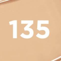 L'Oreal Lu0027Oréal Infaillible 32H Matte Cover Foundation SPF 25 - 135 8 L'Oreal Lu0027Oréal Infaillible 32H Matte Cover Foundation SPF 25 - 135 -Cosmetica Speciaal Winkel 1071918 2