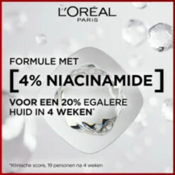 L'Oreal Lu0027Oréal Infaillible 32H Matte Cover Foundation SPF 25 - 135 10 L'Oreal Lu0027Oréal Infaillible 32H Matte Cover Foundation SPF 25 - 135 -Cosmetica Speciaal Winkel 1071918 4