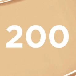 L'Oreal Lu0027Oréal Infaillible 32H Matte Cover Foundation SPF 25 - 200 -Cosmetica Speciaal Winkel 1071922 2