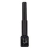 L'Oreal Lu0027Oréal Infaillible Grip 24H Vinyl Liquid Eyeliner Zwart -Cosmetica Speciaal Winkel 1071944